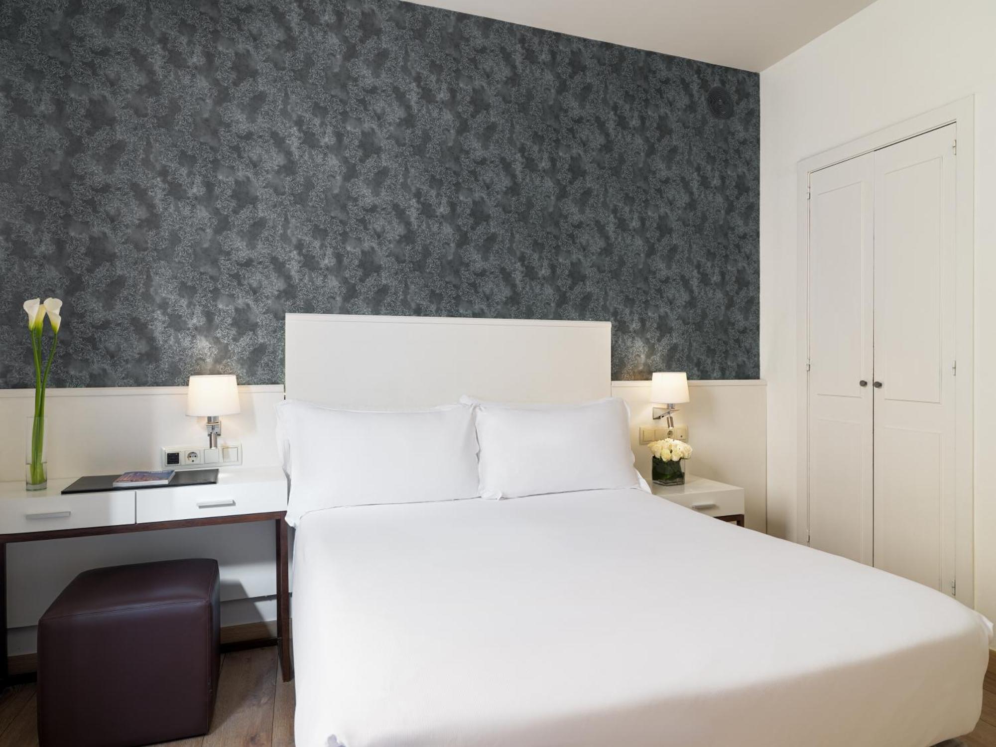 H10 Raco Del Pi Boutique Hotel — Bilder 2